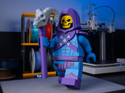 SKELETOR