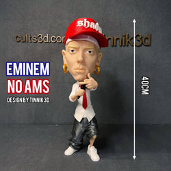 SLIM SHADY