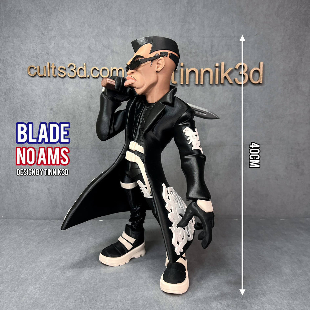 BLADE