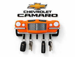CHEVROLET CAMARO SCHLÜSSELHALTER