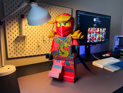NINJA