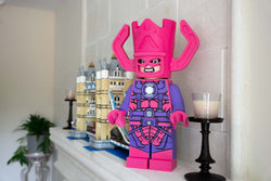GALACTUS