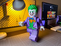JOKER