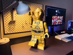C-3PO