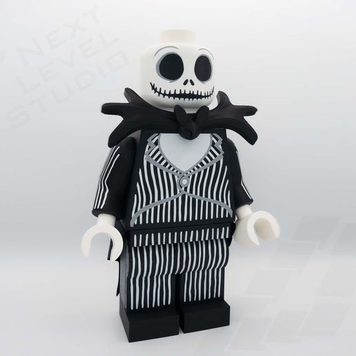 SKELLINGTON