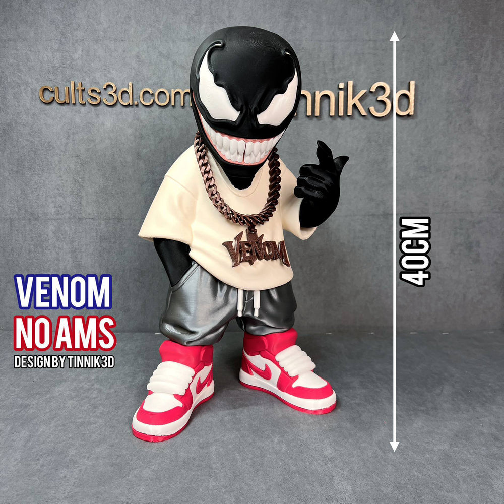 VENOM