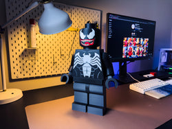 VENOM