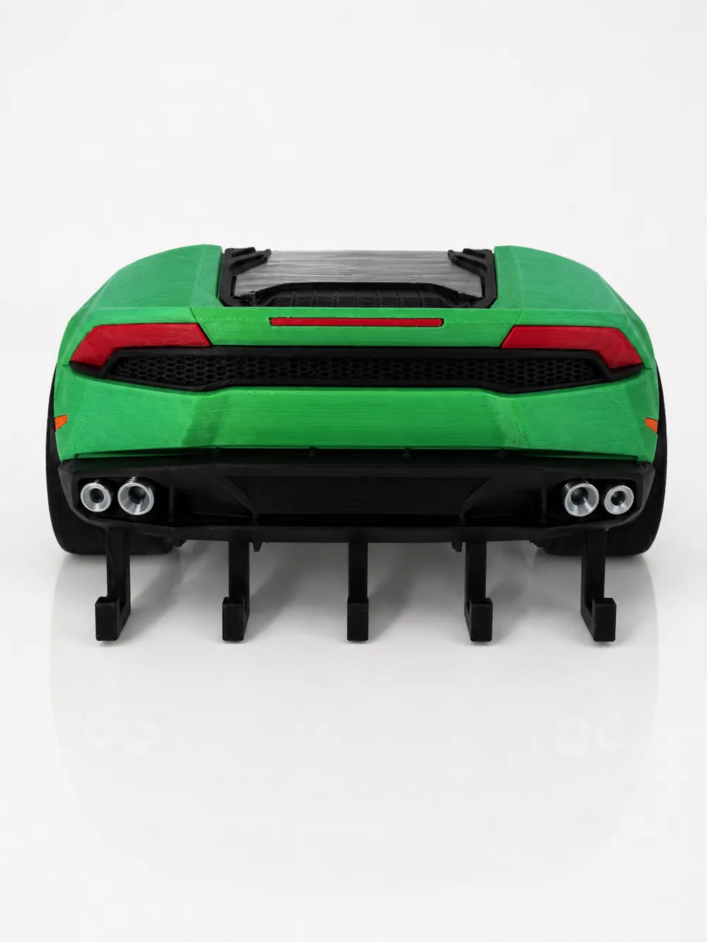 Lamborghini Huracan Schlüsselhalter
