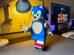 SONIC