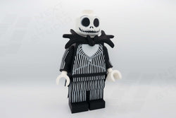 SKELLINGTON