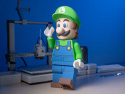 LUIGI