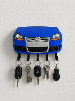 VOLKSWAGEN GOLF MK5 SCHLÜSSELHALTER