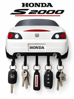 HONDA S2000 SCHLÜSSELHALTER