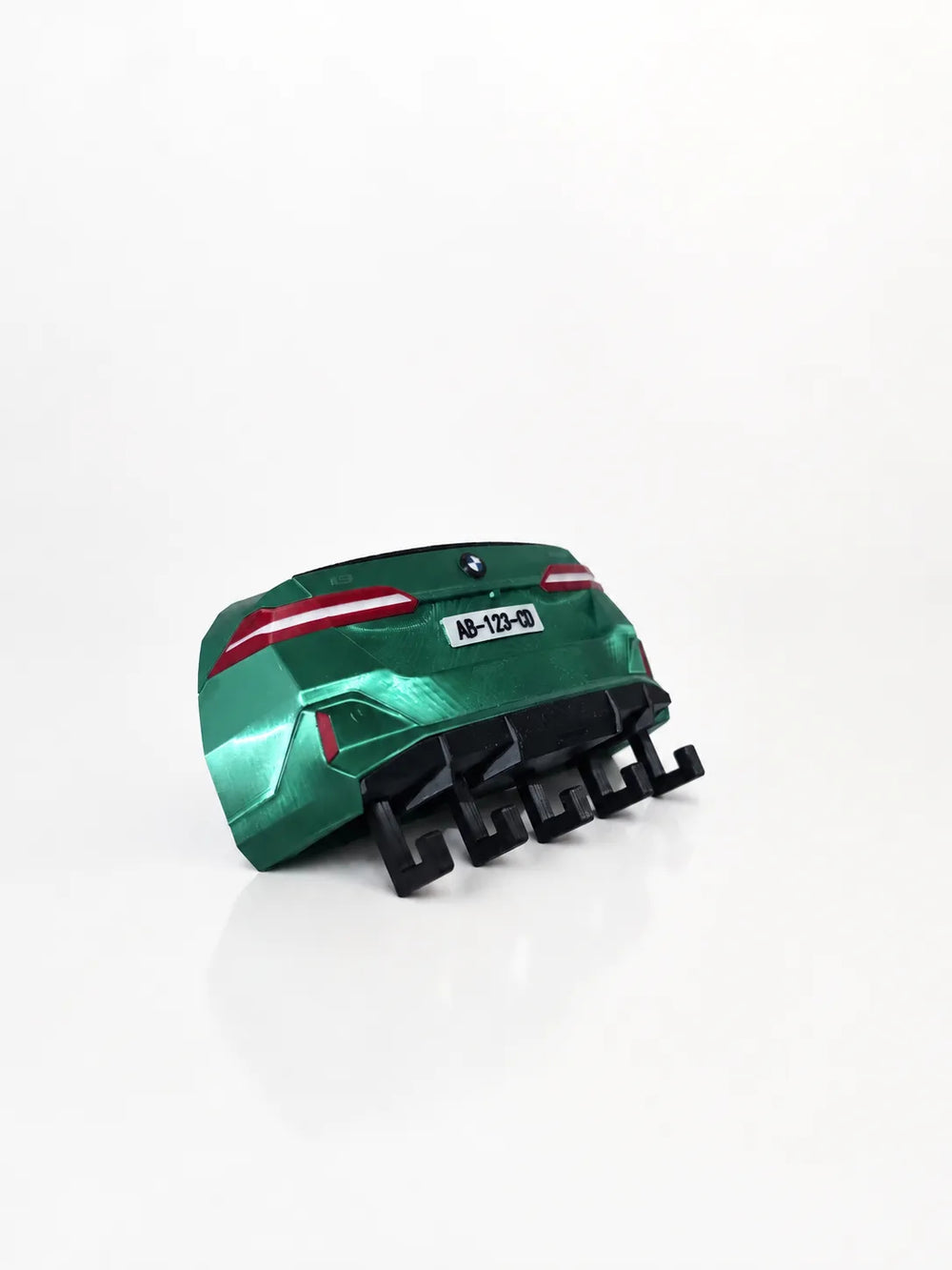 BMW M5 M60 SCHLÜSSELHALTER