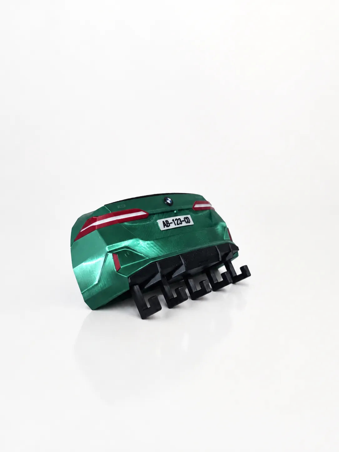 BMW M5 M60 SCHLÜSSELHALTER