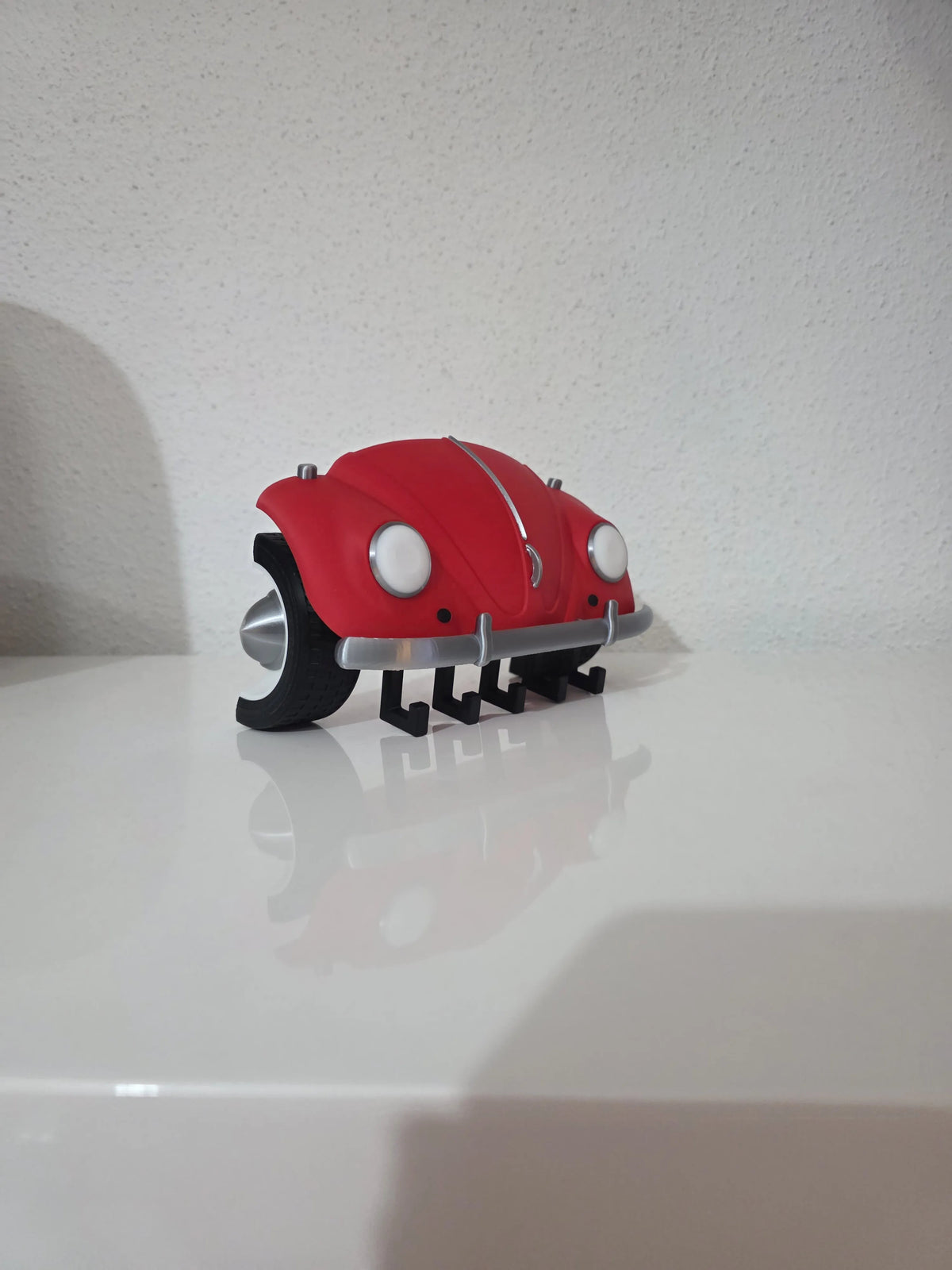VOLKSWAGEN KÄFER SCHLÜSSELHALTER V3