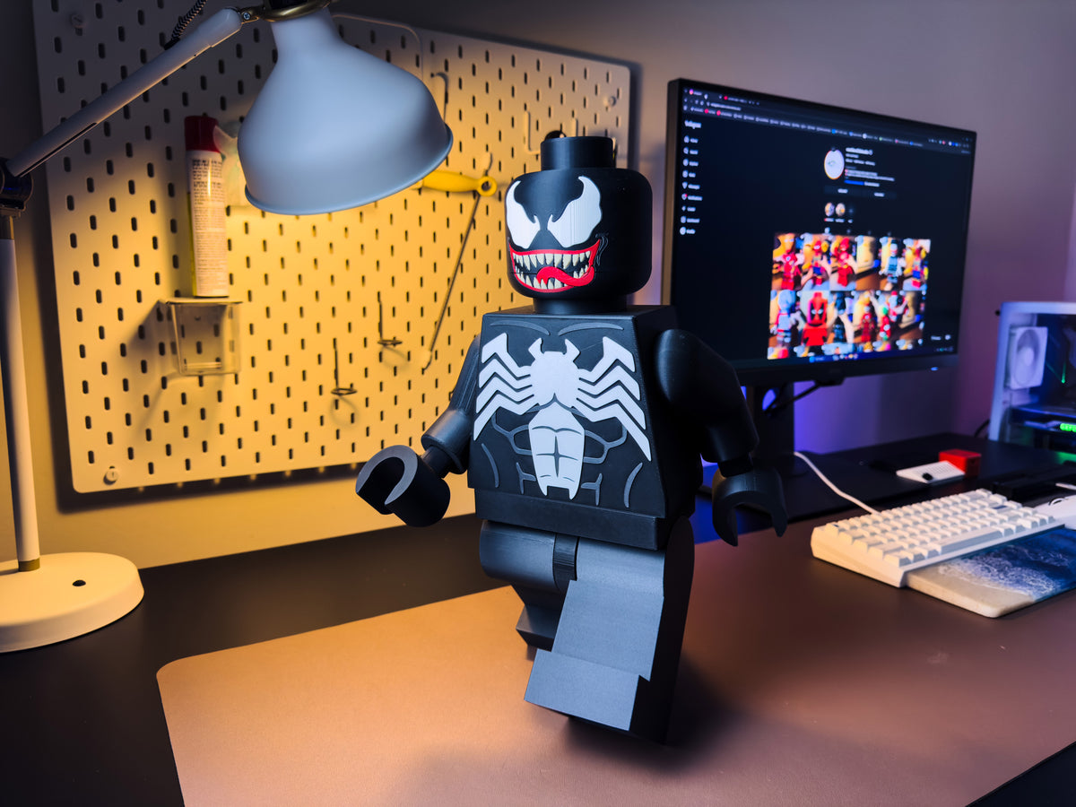 VENOM