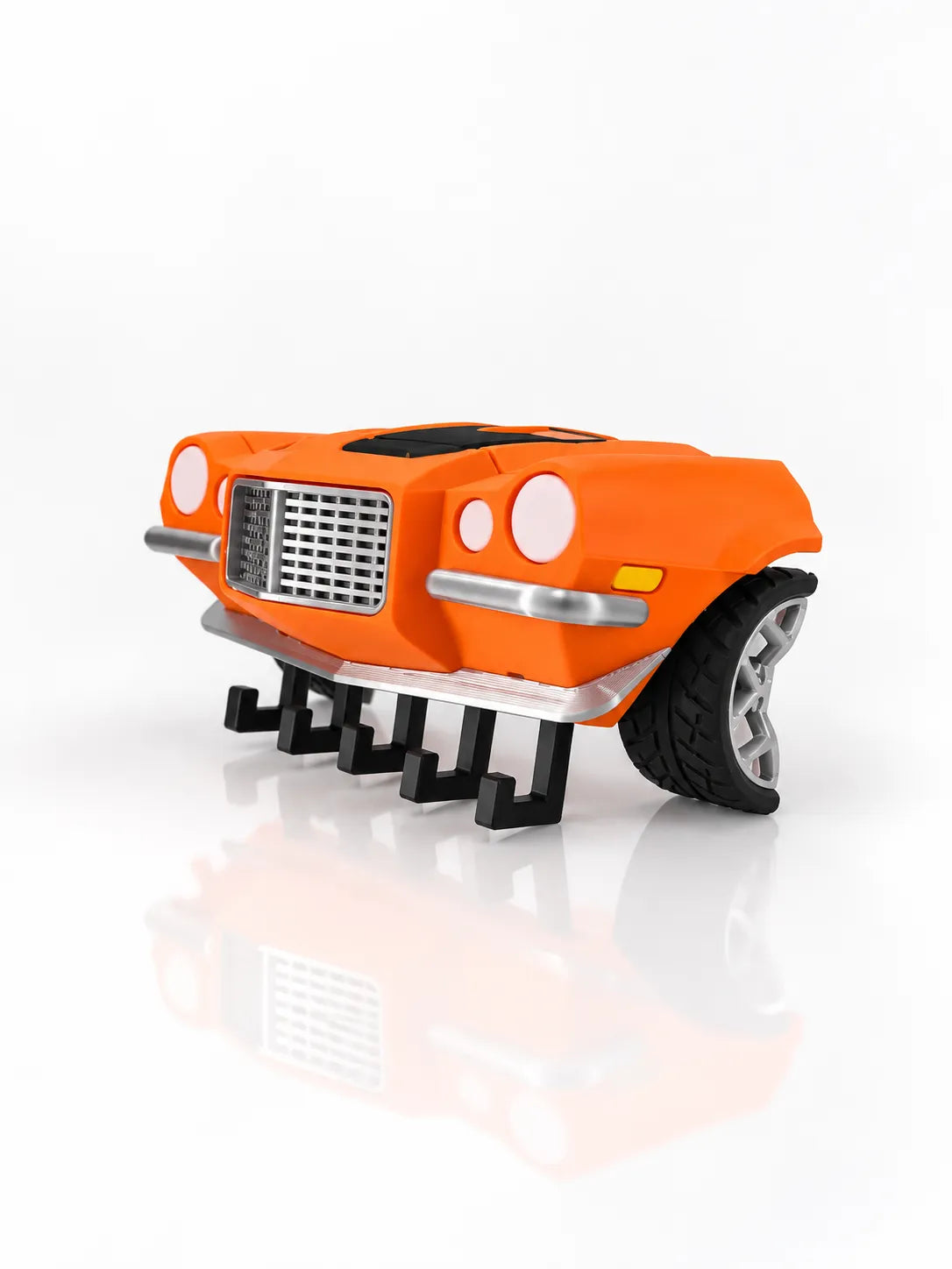 CHEVROLET CAMARO SCHLÜSSELHALTER