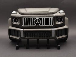 MERCEDES G63 AMG SCHLÜSSELANHÄNGER