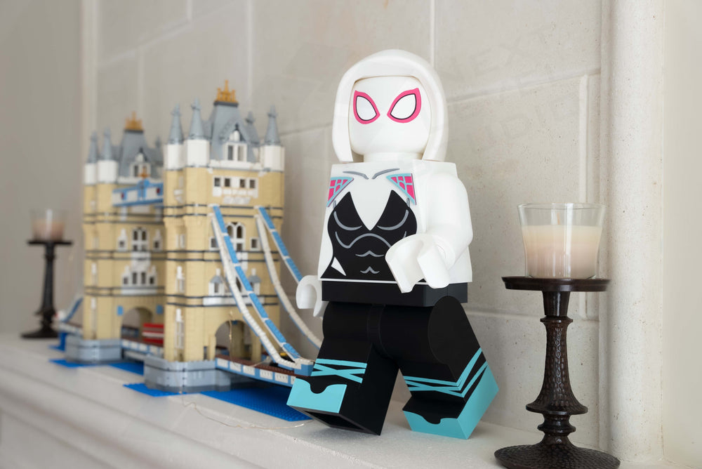 XXL GWEN