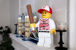 BASEBALLSPIELER