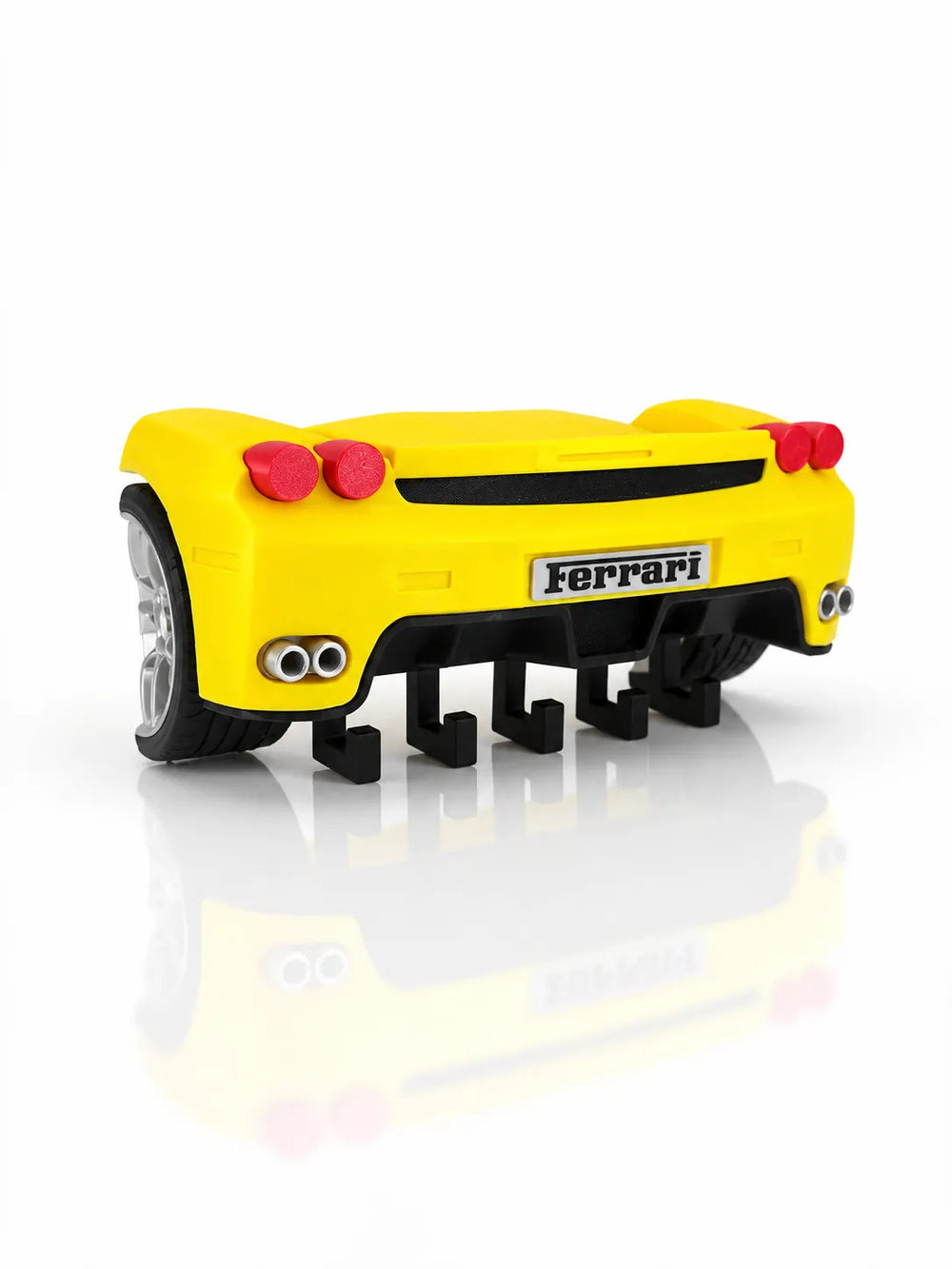 FERRARI ENZO V2 SCHLÜSSELHALTER