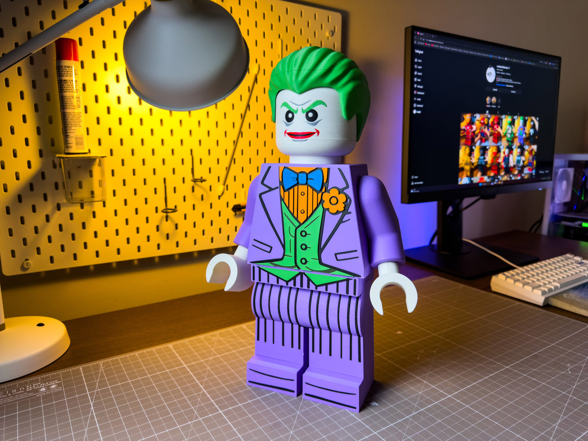 JOKER
