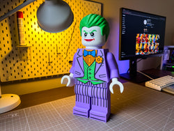 JOKER