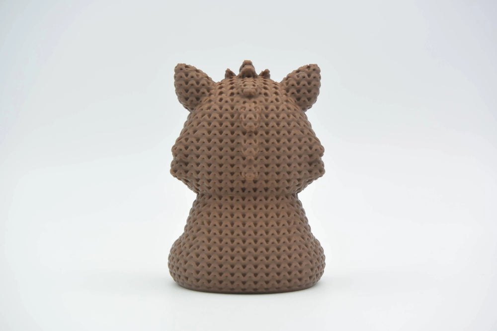 GESTRICKTES WILDSCHWEIN