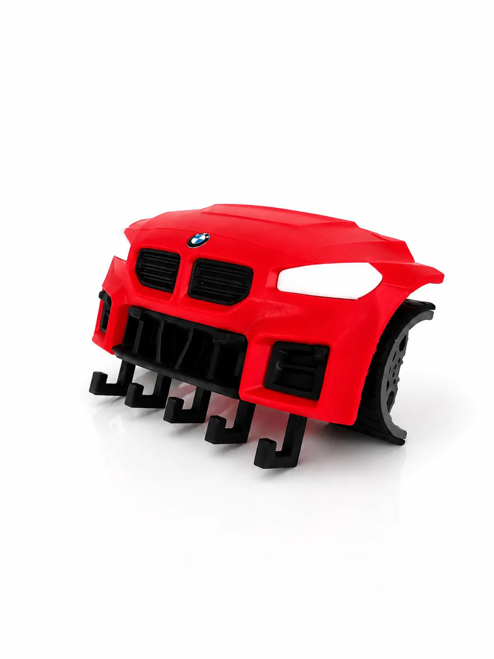 BMW M2 G87 FRONT SCHLÜSSELHALTER