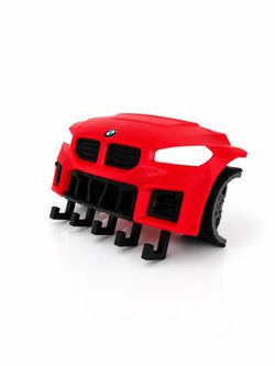 BMW M2 G87 FRONT SCHLÜSSELHALTER