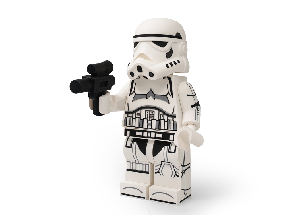 XXL STORMTROOPER