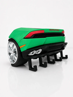 Lamborghini Huracan Schlüsselhalter