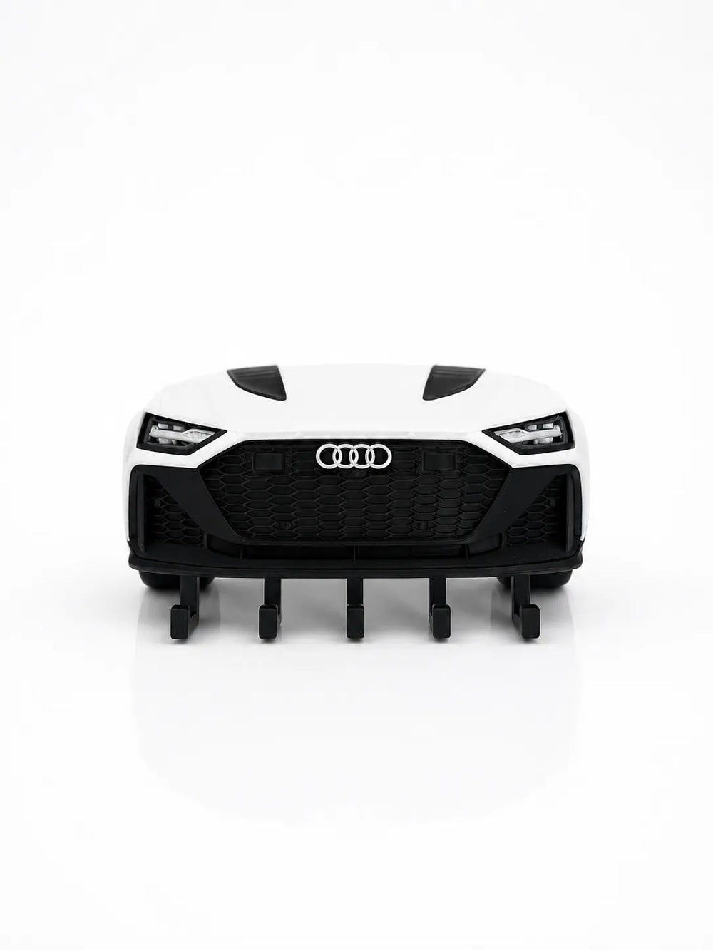 AUDI RS6 FRONT SCHLÜSSELHALTER