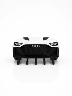 AUDI RS6 FRONT SCHLÜSSELHALTER