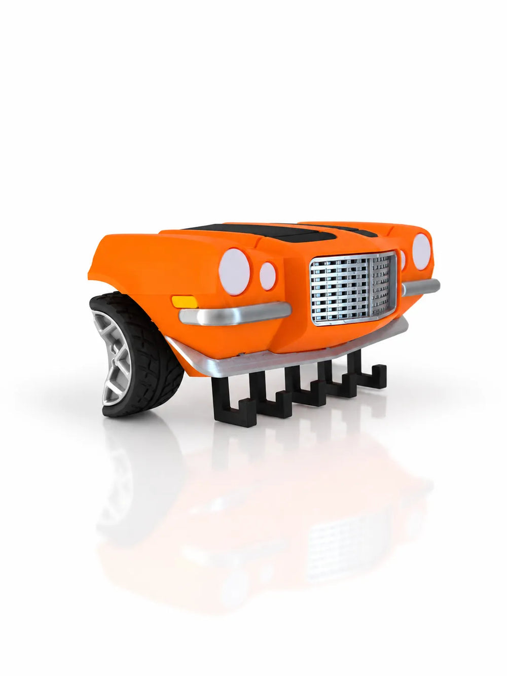 CHEVROLET CAMARO SCHLÜSSELHALTER
