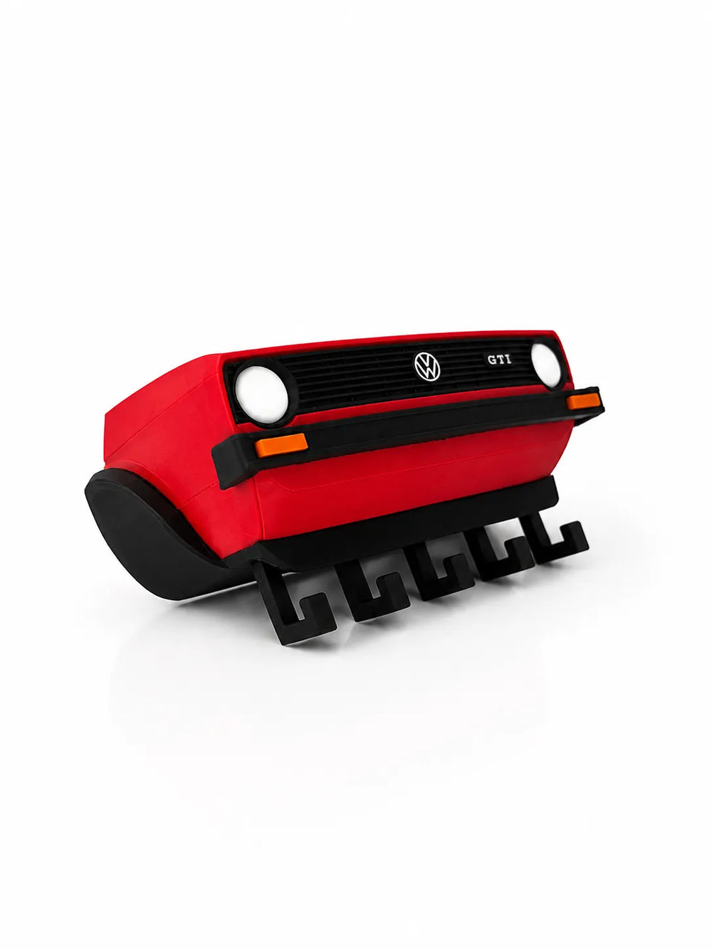 VOLKSWAGEN GOLF MK1 GTI SCHLÜSSELHALTER