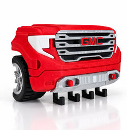 GMC SIERRA SCHLÜSSELHALTER