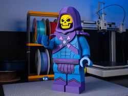 SKELETOR