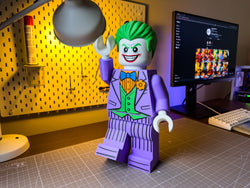JOKER