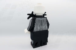 SKELLINGTON