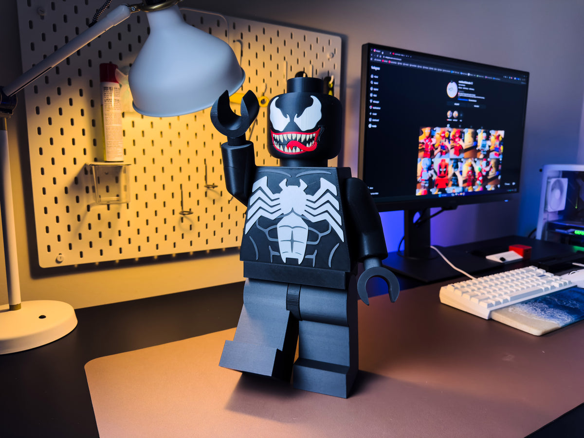 VENOM