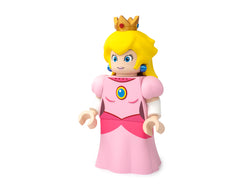 PRINZESSIN PEACH