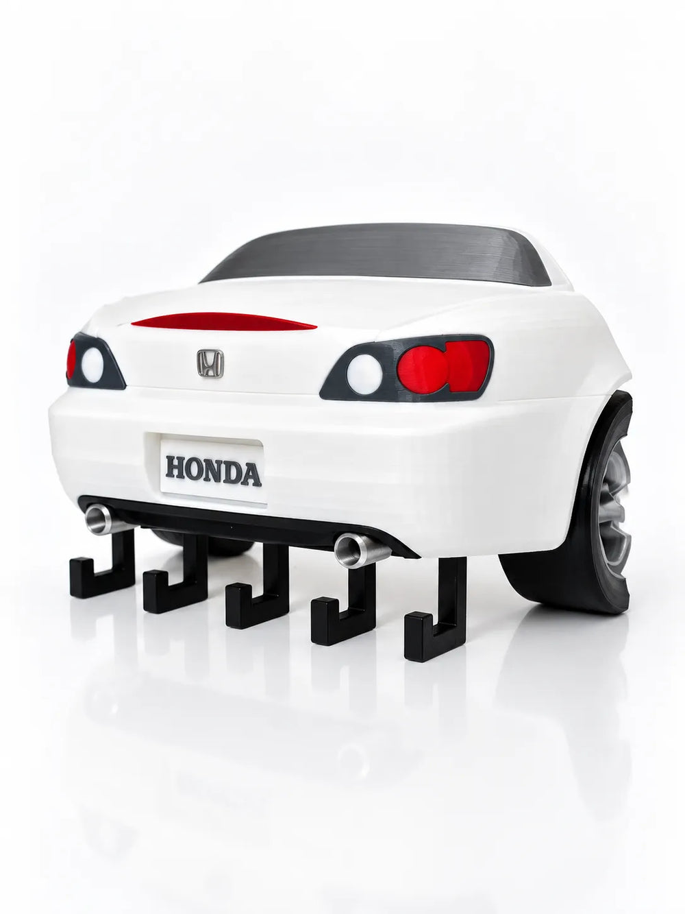 HONDA S2000 SCHLÜSSELHALTER