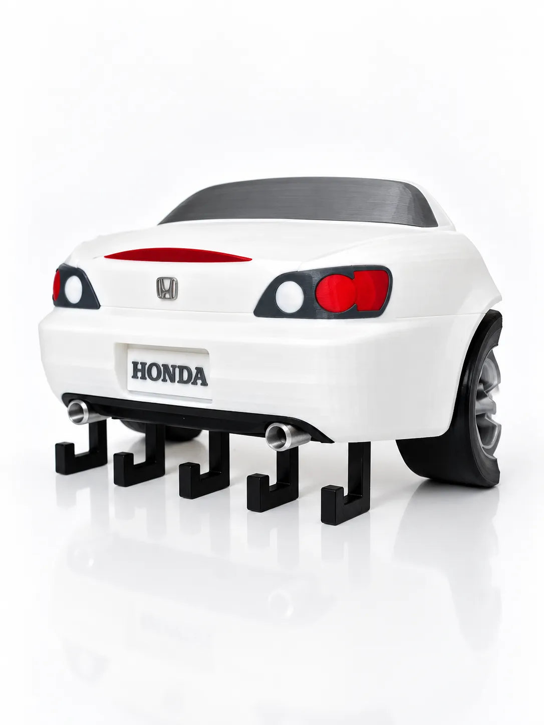 HONDA S2000 SCHLÜSSELHALTER