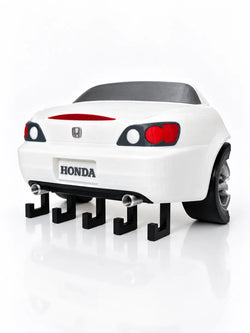 HONDA S2000 SCHLÜSSELHALTER