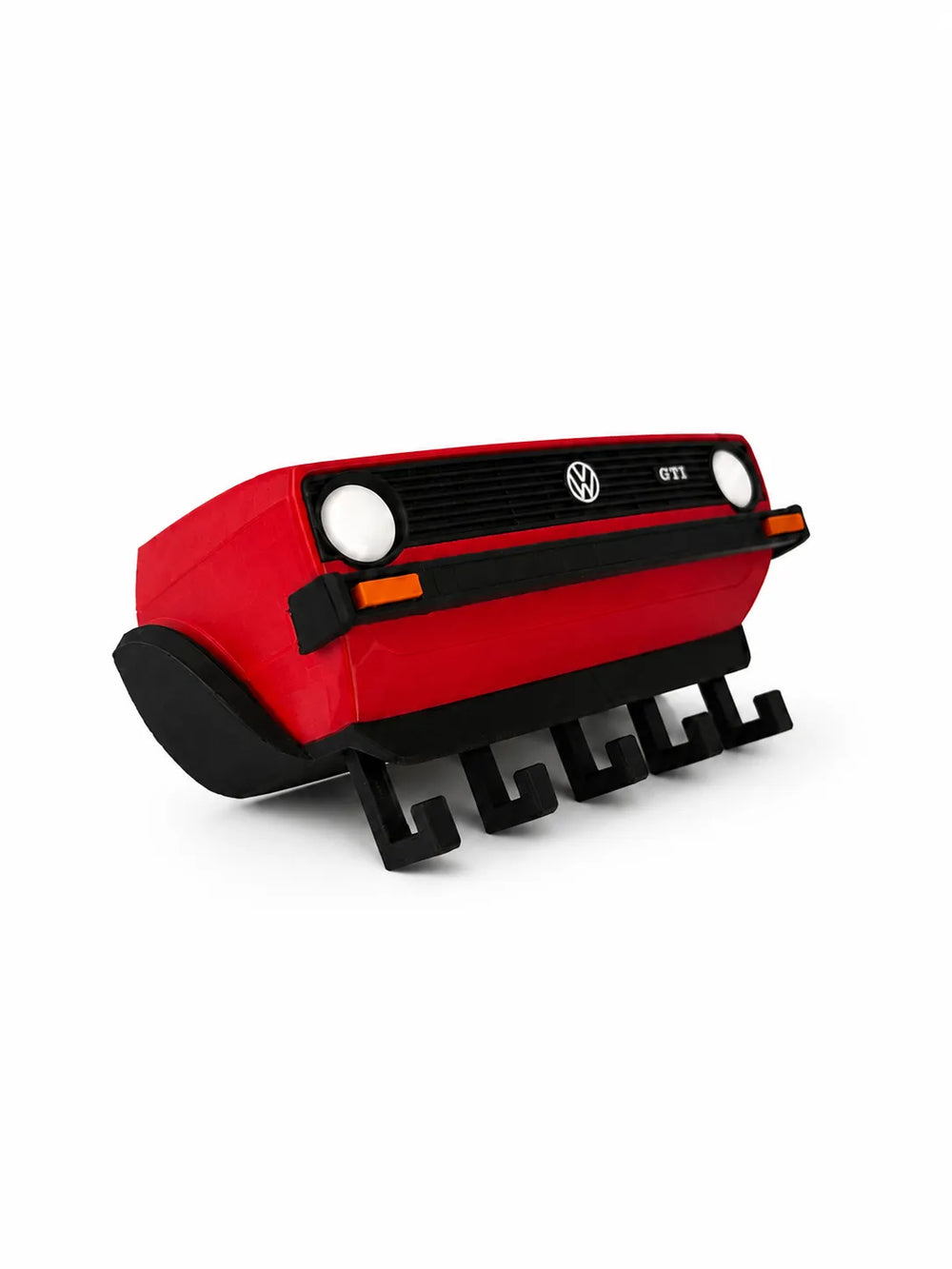 VOLKSWAGEN GOLF MK1 GTI SCHLÜSSELHALTER