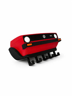 VOLKSWAGEN GOLF MK1 GTI SCHLÜSSELHALTER