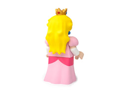 PRINZESSIN PEACH