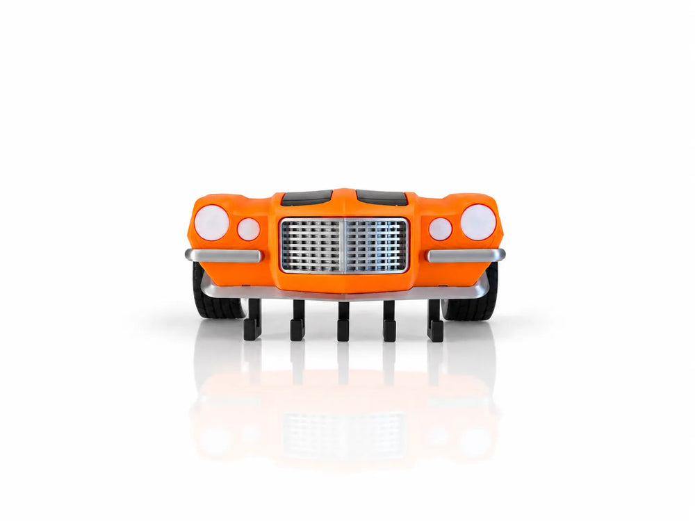 CHEVROLET CAMARO SCHLÜSSELHALTER